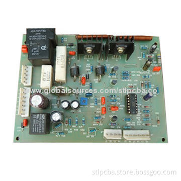 Board PCB Assembly for Various Electronic Products